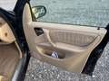 Mercedes-Benz ML 270 - thumbnail 14