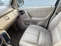 Mercedes-Benz ML 270 - thumbnail 18
