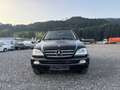 Mercedes-Benz ML 270 - thumbnail 1