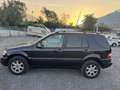 Mercedes-Benz ML 270 - thumbnail 5
