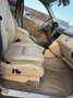 Mercedes-Benz ML 270 - thumbnail 9