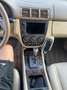 Mercedes-Benz ML 270 - thumbnail 15