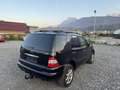 Mercedes-Benz ML 270 - thumbnail 6