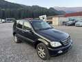 Mercedes-Benz ML 270 - thumbnail 8