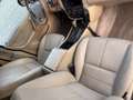 Mercedes-Benz ML 270 - thumbnail 13