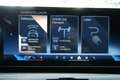 BMW i5 xDrive40 *M-Paket Pro/Sitzlüftung/B&W Sound/Fahrwerk Pro/360°/ACC* Schwarz - thumbnail 20
