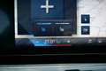 BMW i5 xDrive40 *M-Paket Pro/Sitzlüftung/B&W Sound/Fahrwerk Pro/360°/ACC* Schwarz - thumbnail 18