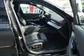 BMW i5 xDrive40 *M-Paket Pro/Sitzlüftung/B&W Sound/Fahrwerk Pro/360°/ACC* Schwarz - thumbnail 26