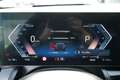 BMW i5 xDrive40 *M-Paket Pro/Sitzlüftung/B&W Sound/Fahrwerk Pro/360°/ACC* Schwarz - thumbnail 15