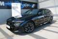 BMW i5 xDrive40 *M-Paket Pro/Sitzlüftung/B&W Sound/Fahrwerk Pro/360°/ACC* Schwarz - thumbnail 3