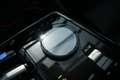 BMW i5 xDrive40 *M-Paket Pro/Sitzlüftung/B&W Sound/Fahrwerk Pro/360°/ACC* Schwarz - thumbnail 23