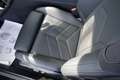 BMW i5 xDrive40 *M-Paket Pro/Sitzlüftung/B&W Sound/Fahrwerk Pro/360°/ACC* Schwarz - thumbnail 12