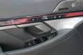 BMW i5 xDrive40 *M-Paket Pro/Sitzlüftung/B&W Sound/Fahrwerk Pro/360°/ACC* Schwarz - thumbnail 10