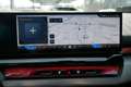 BMW i5 xDrive40 *M-Paket Pro/Sitzlüftung/B&W Sound/Fahrwerk Pro/360°/ACC* Schwarz - thumbnail 17
