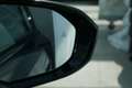 BMW i5 xDrive40 *M-Paket Pro/Sitzlüftung/B&W Sound/Fahrwerk Pro/360°/ACC* Schwarz - thumbnail 29