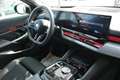 BMW i5 xDrive40 *M-Paket Pro/Sitzlüftung/B&W Sound/Fahrwerk Pro/360°/ACC* Schwarz - thumbnail 27
