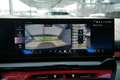 BMW i5 xDrive40 *M-Paket Pro/Sitzlüftung/B&W Sound/Fahrwerk Pro/360°/ACC* Schwarz - thumbnail 19