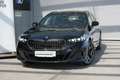 BMW i5 xDrive40 *M-Paket Pro/Sitzlüftung/B&W Sound/Fahrwerk Pro/360°/ACC* Schwarz - thumbnail 2