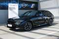 BMW i5 xDrive40 *M-Paket Pro/Sitzlüftung/B&W Sound/Fahrwerk Pro/360°/ACC* Schwarz - thumbnail 1