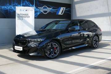 xDrive40 *M-Paket Pro/Sitzlüftung/B&W Sound/Fahrwerk Pro/360°/ACC*