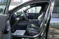 BMW i5 xDrive40 *M-Paket Pro/Sitzlüftung/B&W Sound/Fahrwerk Pro/360°/ACC* Schwarz - thumbnail 9