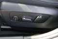 BMW i5 xDrive40 *M-Paket Pro/Sitzlüftung/B&W Sound/Fahrwerk Pro/360°/ACC* Schwarz - thumbnail 13