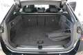 BMW i5 xDrive40 *M-Paket Pro/Sitzlüftung/B&W Sound/Fahrwerk Pro/360°/ACC* Schwarz - thumbnail 24