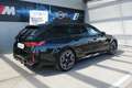 BMW i5 xDrive40 *M-Paket Pro/Sitzlüftung/B&W Sound/Fahrwerk Pro/360°/ACC* Schwarz - thumbnail 32