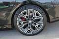 BMW i5 xDrive40 *M-Paket Pro/Sitzlüftung/B&W Sound/Fahrwerk Pro/360°/ACC* Schwarz - thumbnail 4