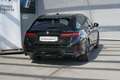 BMW i5 xDrive40 *M-Paket Pro/Sitzlüftung/B&W Sound/Fahrwerk Pro/360°/ACC* Schwarz - thumbnail 31