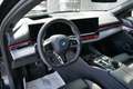 BMW i5 xDrive40 *M-Paket Pro/Sitzlüftung/B&W Sound/Fahrwerk Pro/360°/ACC* Schwarz - thumbnail 11