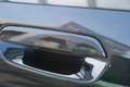 BMW i5 xDrive40 *M-Paket Pro/Sitzlüftung/B&W Sound/Fahrwerk Pro/360°/ACC* Schwarz - thumbnail 8