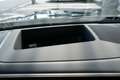 BMW i5 xDrive40 *M-Paket Pro/Sitzlüftung/B&W Sound/Fahrwerk Pro/360°/ACC* Schwarz - thumbnail 14