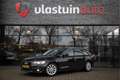 Audi A6 Avant 2.8 FSI Pro Line Negro - thumbnail 1