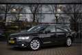Audi A6 Avant 2.8 FSI Pro Line Noir - thumbnail 2