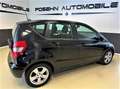 Mercedes-Benz A 180 Automatik Tüv 02/2027 Noir - thumbnail 4