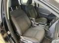 Mercedes-Benz A 180 Automatik Tüv 02/2027 Noir - thumbnail 9