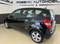 Mercedes-Benz A 180 Automatik Tüv 02/2027 Noir - thumbnail 6