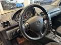 Mercedes-Benz A 180 Automatik Tüv 02/2027 Noir - thumbnail 15
