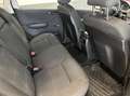 Mercedes-Benz A 180 Automatik Tüv 02/2027 Noir - thumbnail 10