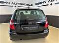 Mercedes-Benz A 180 Automatik Tüv 02/2027 Noir - thumbnail 5