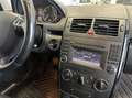 Mercedes-Benz A 180 Automatik Tüv 02/2027 Noir - thumbnail 12