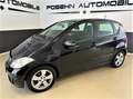 Mercedes-Benz A 180 Automatik Tüv 02/2027 Noir - thumbnail 3