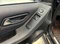 Mercedes-Benz A 180 Automatik Tüv 02/2027 Noir - thumbnail 13