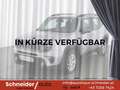 Jeep Renegade 1,0 MultiAir T3 FWD 6MT 120 Limited Silber - thumbnail 1