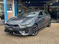 Kia ProCeed / pro_cee'd 1.0 T-GDi GT-Line 2024 PANO NAVI NAP BTW 1e Eig! Gris - thumbnail 2