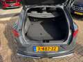 Kia ProCeed / pro_cee'd 1.0 T-GDi GT-Line 2024 PANO NAVI NAP BTW 1e Eig! Gris - thumbnail 11