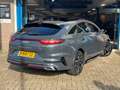 Kia ProCeed / pro_cee'd 1.0 T-GDi GT-Line 2024 PANO NAVI NAP BTW 1e Eig! Gris - thumbnail 5