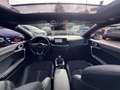 Kia ProCeed / pro_cee'd 1.0 T-GDi GT-Line 2024 PANO NAVI NAP BTW 1e Eig! Gris - thumbnail 38