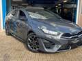 Kia ProCeed / pro_cee'd 1.0 T-GDi GT-Line 2024 PANO NAVI NAP BTW 1e Eig! Gris - thumbnail 22